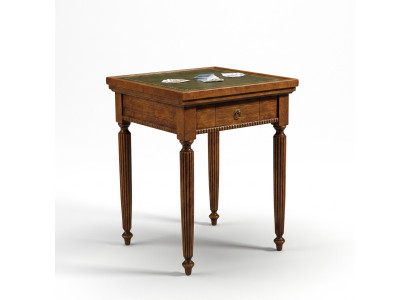 Table living room coffee tables coffee table wood side table wood side table