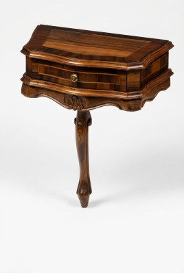 Console table console night console console table wooden table wall console solid wood