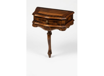 Console table console night console console table wooden table wall console solid wood