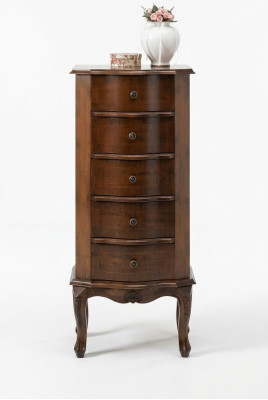 Chest of drawers sideboard buffet wood drawer cabinet cabinet furniture