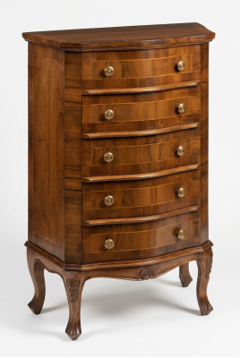 Tall cabinet dresser furniture storage shelf cabinet sideboard wood new dressers