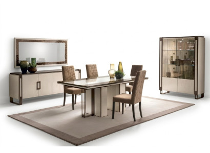 Design dining table wood table modern dining tables furniture 160x90 cm tables wood room