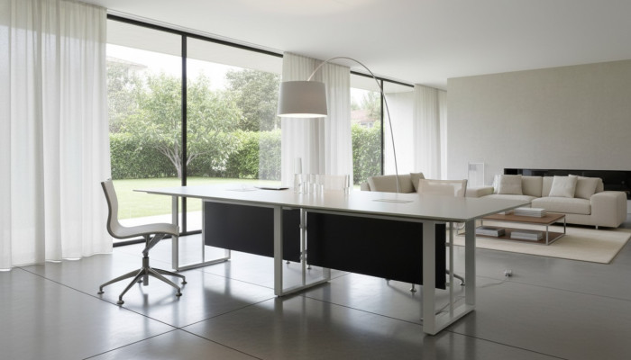 Conference table furniture conference tables wood office desk table tables Frezza