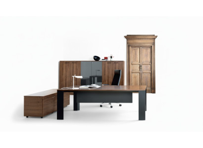 Filing cabinet register cabinet sliding doors shelves office cabinets furniture