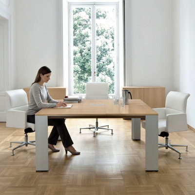 Office desks office furniture conference table office desk meeting table