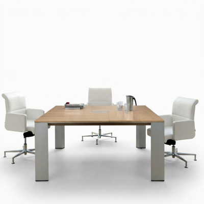 Office desks office furniture conference table office desk meeting table