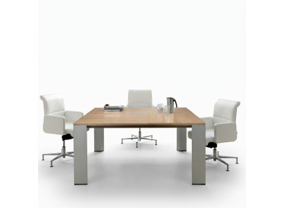 Office desks office furniture conference table office desk meeting table