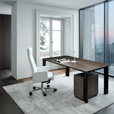 Office chair, swivel chair, executive chair, armchair, chair, computer chair, Italian chairs