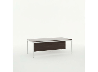Desk computer table office desk corner desk furniture table office furniture new