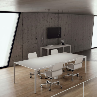 Conference furniture table meeting tables conference table office table meeting new