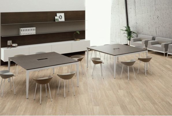 Conference table modern office desk meeting table office furniture office tables furniture