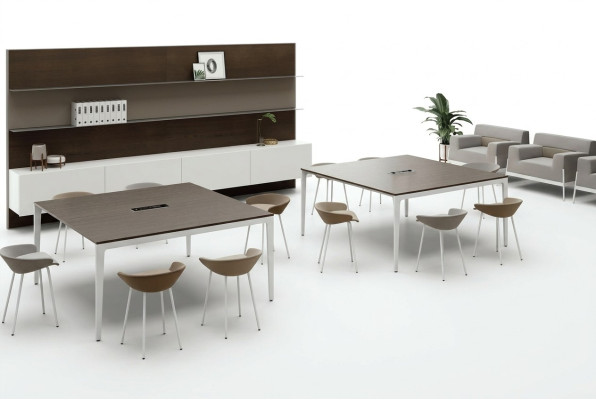 Conference table modern office desk meeting table office furniture office tables furniture
