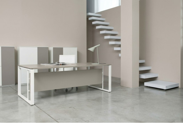 Laptop desk office furniture desks office desk computer desk furniture Frezza