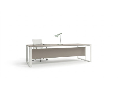 Laptop desk office furniture desks office desk computer desk furniture Frezza