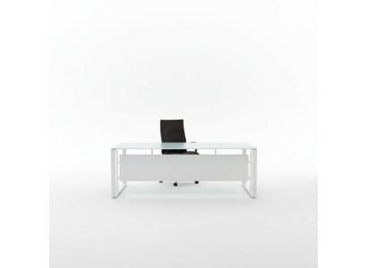 Desk Italian Table Desks Computer Furniture Furniture Italy Tables