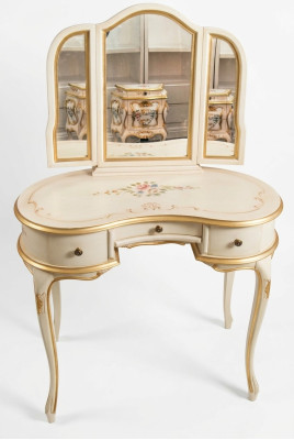 Console table console mirror dressing table furniture furnishings console tables new