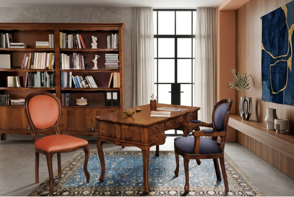 Chairs, living room, dining room, armchair, upholstered chair, armrest, luxury, armchair, chair