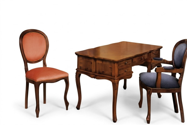 Chairs, living room, dining room, armchair, upholstered chair, armrest, luxury, armchair, chair