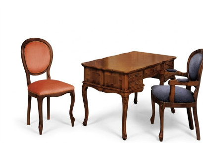 Chairs, living room, dining room, armchair, upholstered chair, armrest, luxury, armchair, chair