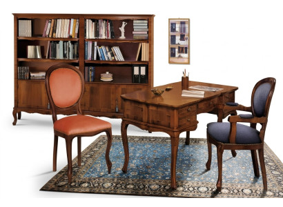 Desk Office Desk Computer Desk Laptop Desk with Drawers Work Table New