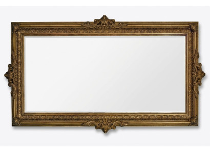 Furniture Living Interior Design Wall Mirror Wardrobe New Wall Mirror Decoration