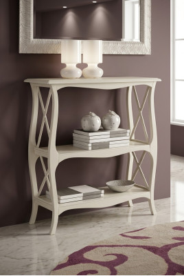 Bookshelf dressers shelves storage dressers shelf dresser wall cabinet new
