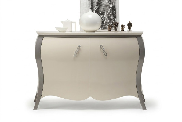 Dresser Sideboard Dressers Sideboards Cabinet Cabinets Shelves Storage New