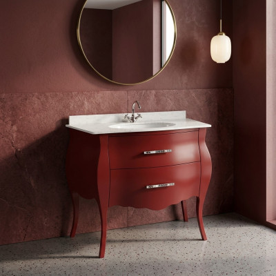 Undercounter cabinet, bookshelf, multi-purpose wall unit, cabinet, wood furniture, shelves, new