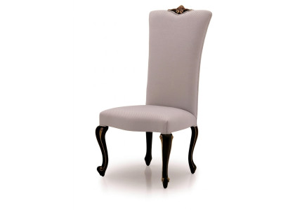 Dining room chair chair dining chairs relax chair velvet wood beige seat design