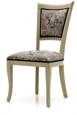 Chairs Recline Relax Design Armchair Italian Dining Chair Wood Chair Furniture