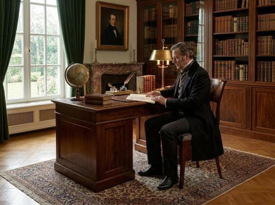 Design textile luxury dining chair chairs chair armrest dining room armchair new