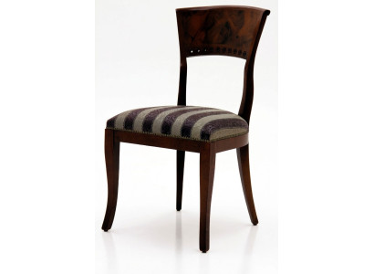 Design textile luxury dining chair chairs chair armrest dining room armchair new