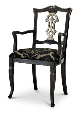 Dining chair, office chair, modern luxury armchair, chair design, upholstered chair, chairs
