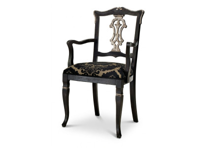 Dining chair, office chair, modern luxury armchair, chair design, upholstered chair, chairs