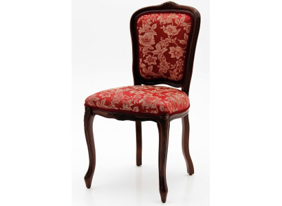Chairs Dining Room Chair Office Chair Art Deco Upholstered Chair Armchair Chair Design Royal