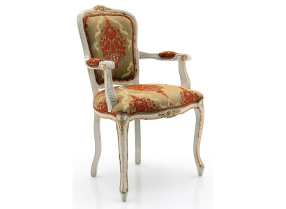 Dining chair, office chair, armchair, upholstered chair, chair design, upholstered chair, royal chairs