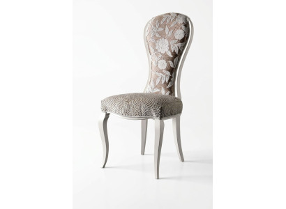Upholstered Chair Royal Chairs Dining Chair Office Chair Modern Armchair Chair Design
