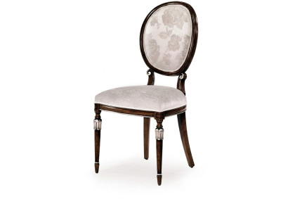 Dining chair, armchair, chair design, upholstered chair, armchairs, armchair, furniture