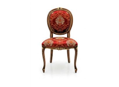 Furniture, chairs, dining chair, office chair, new, armchair, chair, design, upholstered chair, luxury