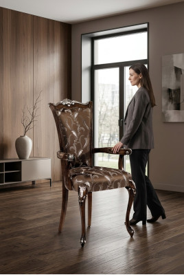 Chairs dining chair office chair furniture armchair chair design upholstered chair wood