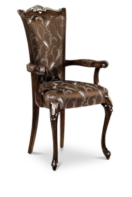 Chairs dining chair office chair furniture armchair chair design upholstered chair wood