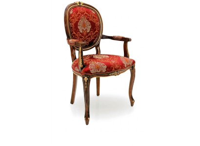 Luxury New Chair Chairs Dining Chair Office Chair Design Upholstered Chair Recline