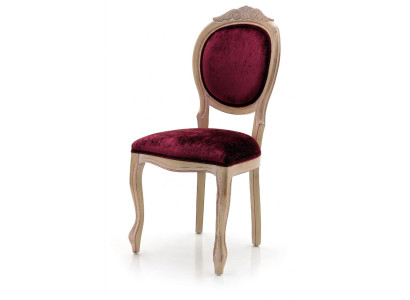 Dining room wood furniture chairs luxury design upholstered chair chairs seat office furniture