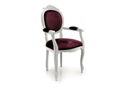 Dining chair, office chair, chairs, wood, armchair, chair design, upholstered chair, new chairs