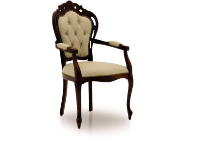 Upholstered Chair Royal Chairs Dining Room Chair Office Chair Modern Armchair Chair Design