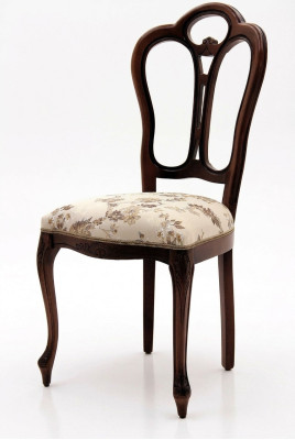 Royal chairs dining chair office chair modern armchair chair design upholstered chair