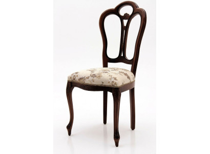Royal chairs dining chair office chair modern armchair chair design upholstered chair