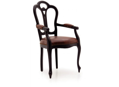 Designer chair furniture upholstered chair living room chair dining room chair office chair new
