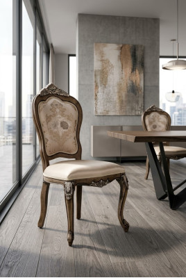 Dining chair office chair designer chair new chairs upholstered chair living room chair