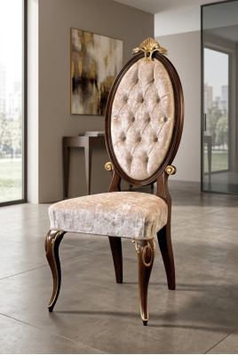 Dining chair office chair designer chair wooden chairs upholstered chair living room chair
